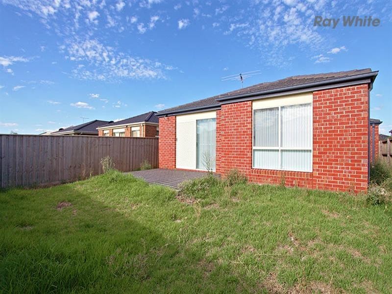 5 Giselle Grove, Tarneit VIC 3029