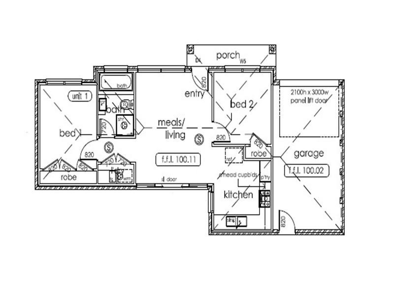 61 Church Street, Melton VIC 3337