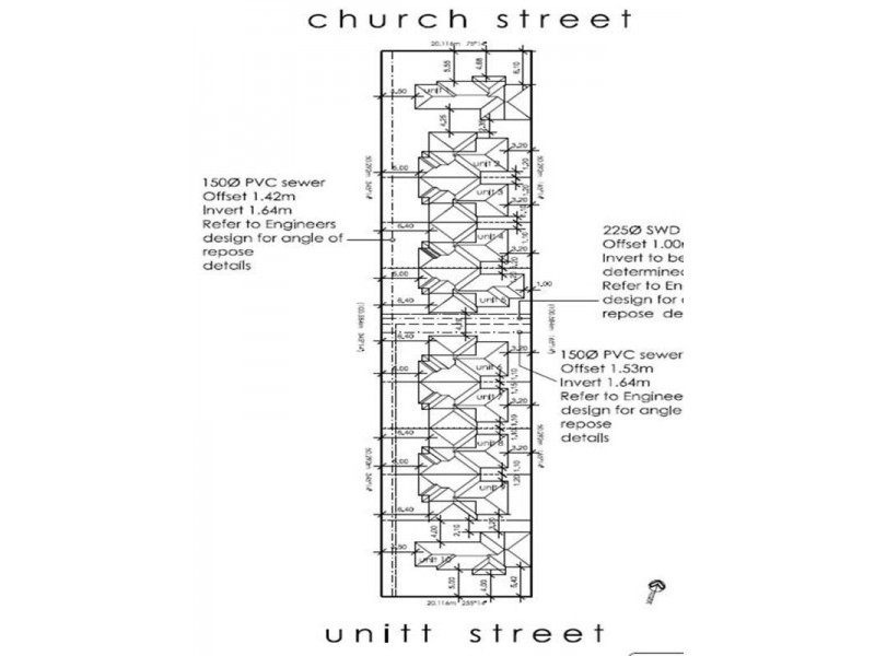 61 Church Street, Melton VIC 3337