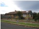 58 Maher Road, Laverton VIC 3028