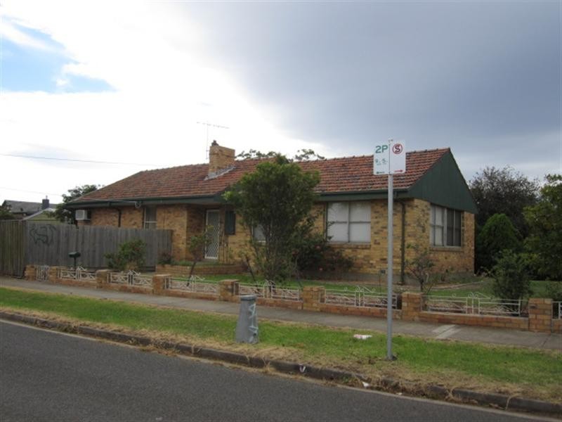 58 Maher Road, Laverton VIC 3028