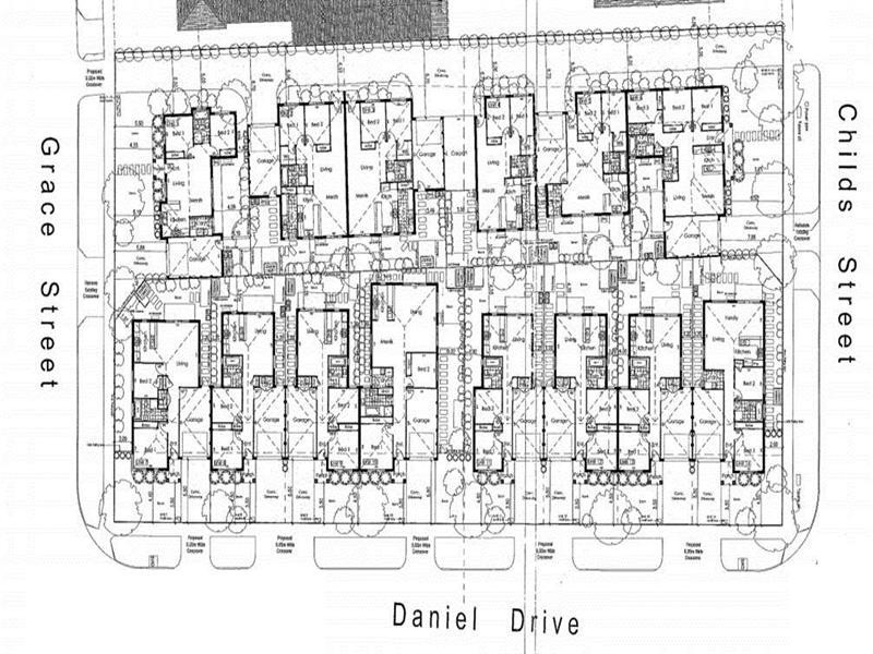 1 Daniel Drive, Melton VIC 3337