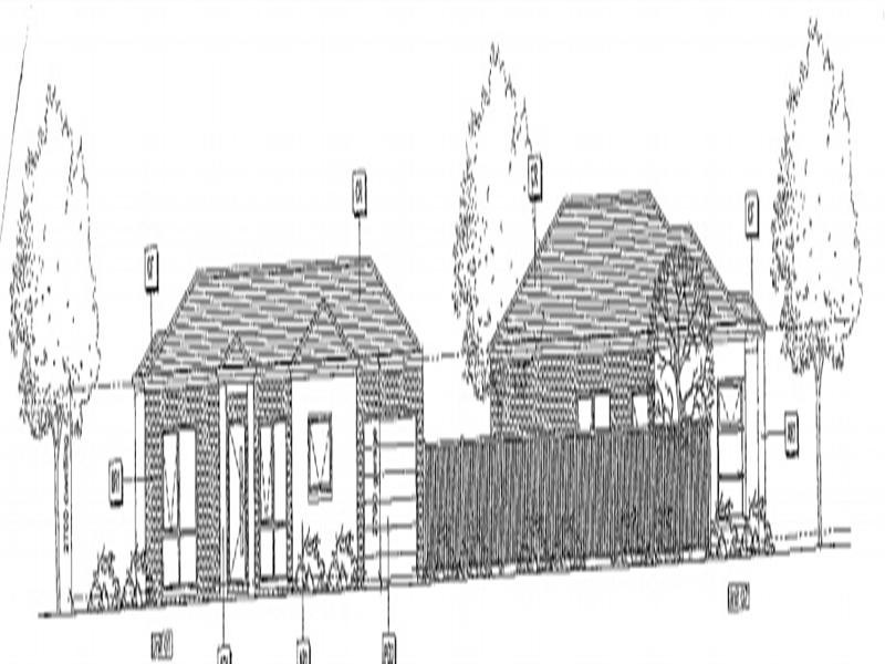 1 Daniel Drive, Melton VIC 3337