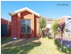 32 Rocky Gate Drive, Truganina VIC 3029