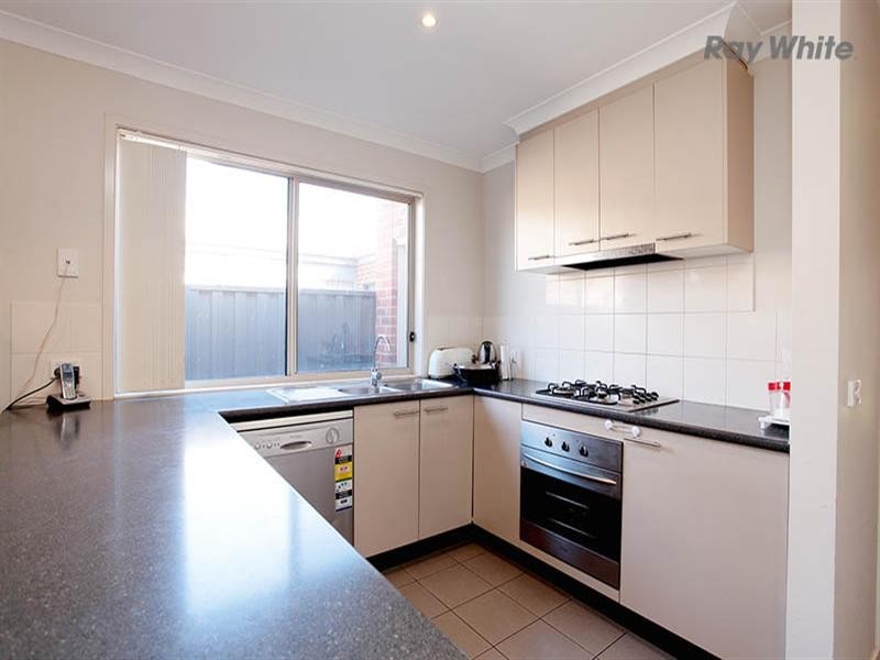 32 Rocky Gate Drive, Truganina VIC 3029