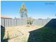 32 Rocky Gate Drive, Truganina VIC 3029