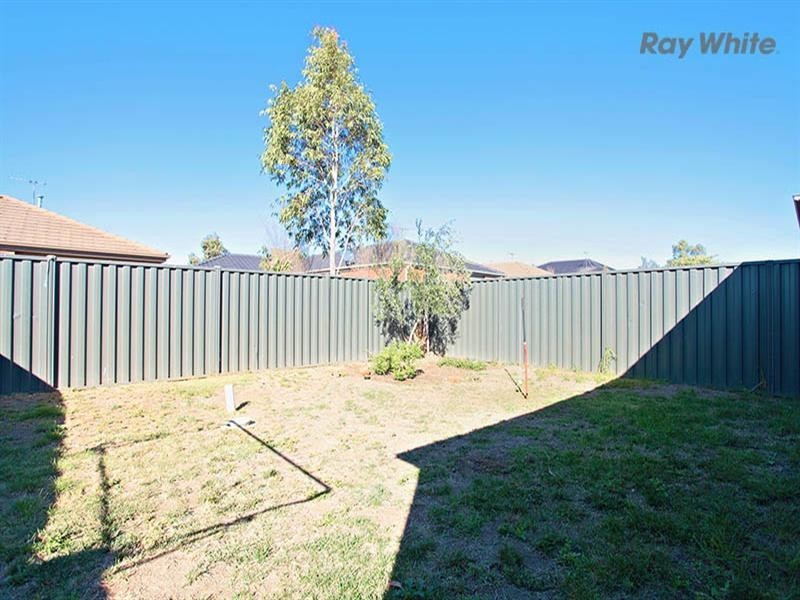 32 Rocky Gate Drive, Truganina VIC 3029