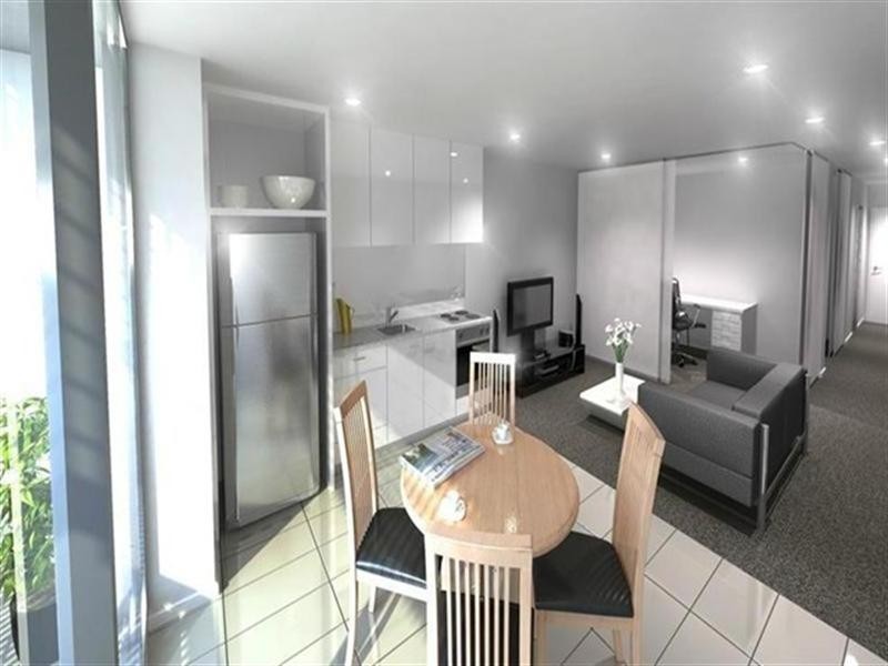 412/212 Victoria Street, Carlton VIC 3053