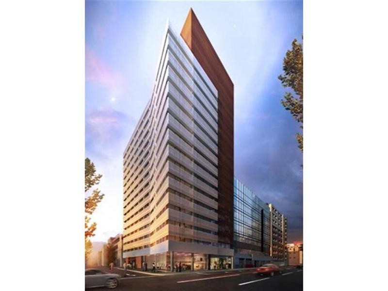 412/212 Victoria Street, Carlton VIC 3053