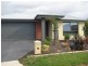 21 Tropic Circuit, Point Cook VIC 3030