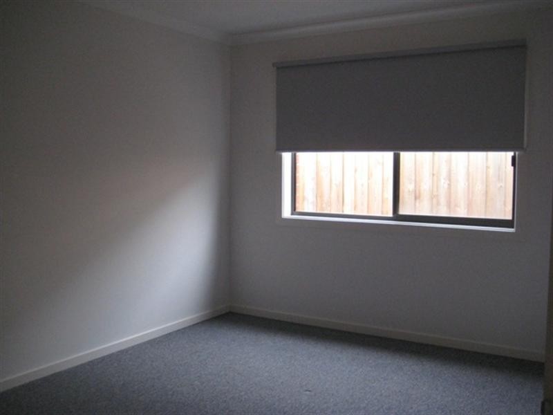 21 Tropic Circuit, Point Cook VIC 3030