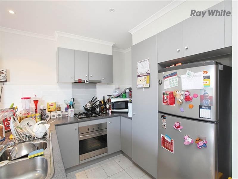 19 Storkbill Road, Wyndham Vale VIC 3024