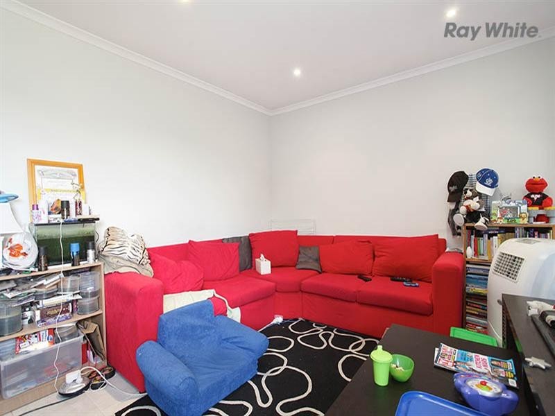 19 Storkbill Road, Wyndham Vale VIC 3024