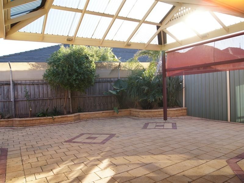 3 Cliveden Court, Seabrook VIC 3028