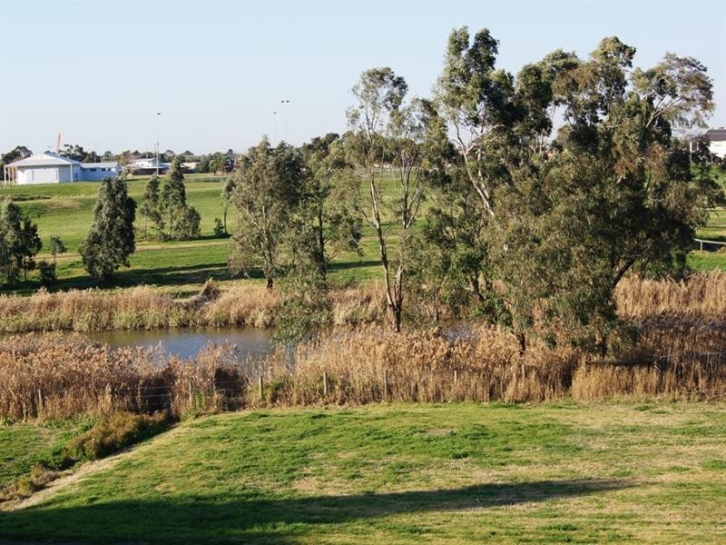 3 Cliveden Court, Seabrook VIC 3028