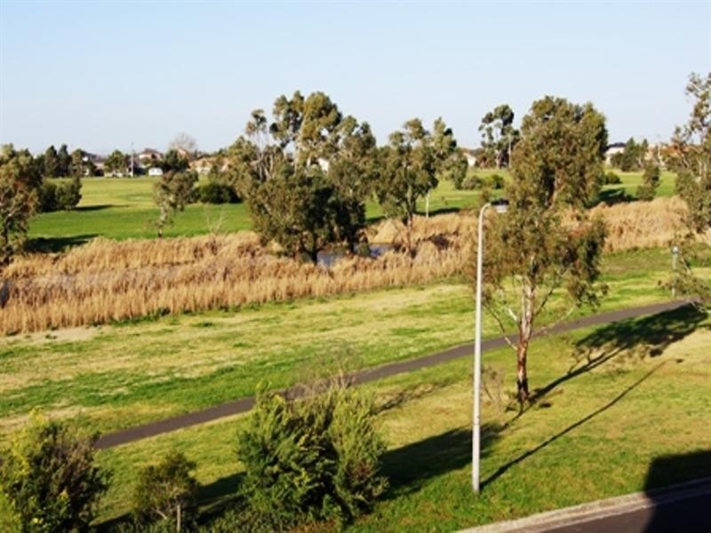 3 Cliveden Court, Seabrook VIC 3028