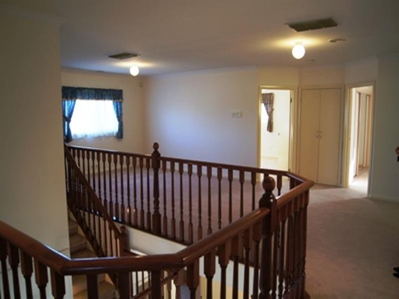 3 Cliveden Court, Seabrook VIC 3028