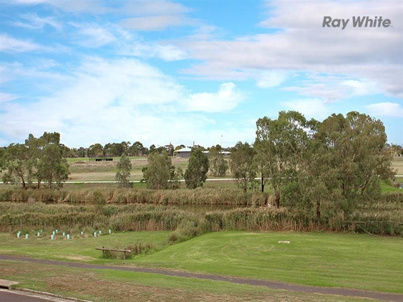 3 Cliveden Court, Seabrook VIC 3028