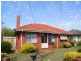 23 Woods Street, Laverton VIC 3028