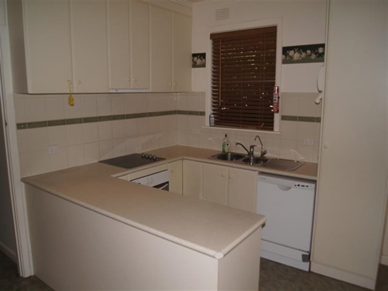 23 Woods Street, Laverton VIC 3028