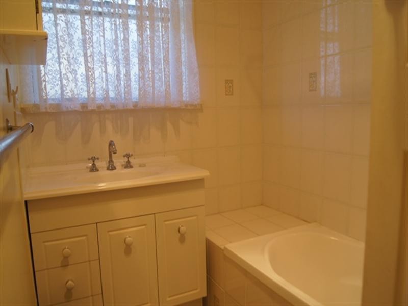 23 Woods Street, Laverton VIC 3028