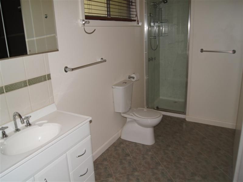 23 Woods Street, Laverton VIC 3028