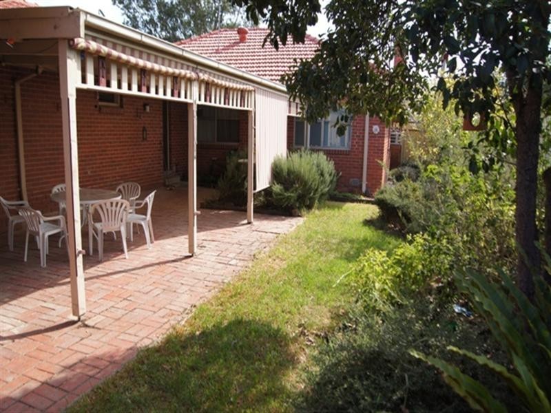 23 Woods Street, Laverton VIC 3028