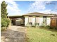 66 Kiora Street, Altona Meadows VIC 3028