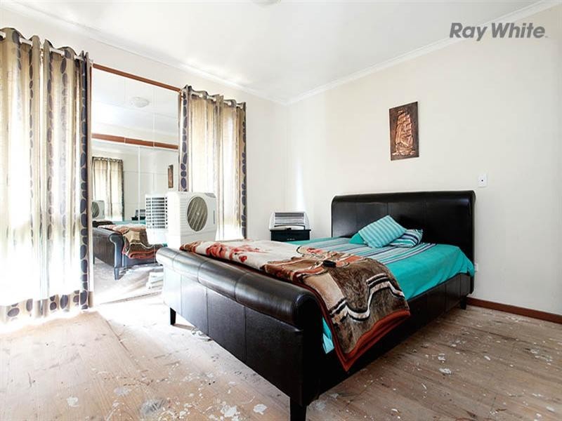 66 Kiora Street, Altona Meadows VIC 3028