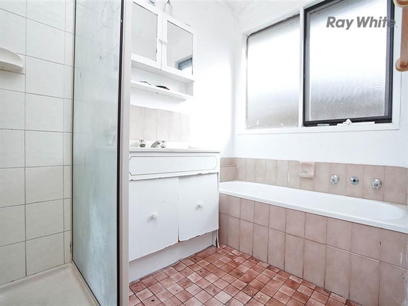 66 Kiora Street, Altona Meadows VIC 3028