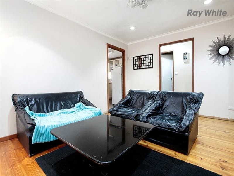 66 Kiora Street, Altona Meadows VIC 3028