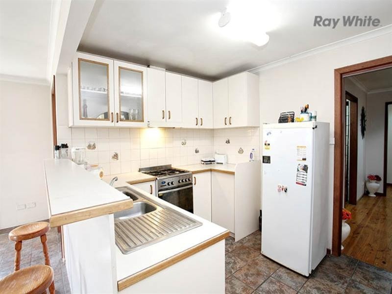 66 Kiora Street, Altona Meadows VIC 3028