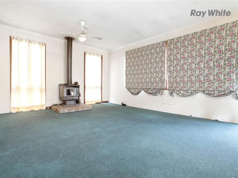 66 Kiora Street, Altona Meadows VIC 3028