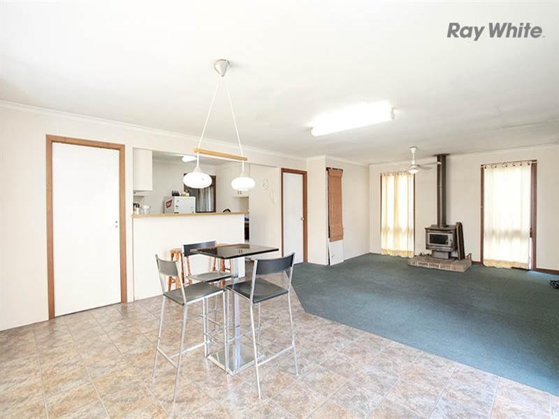 66 Kiora Street, Altona Meadows VIC 3028