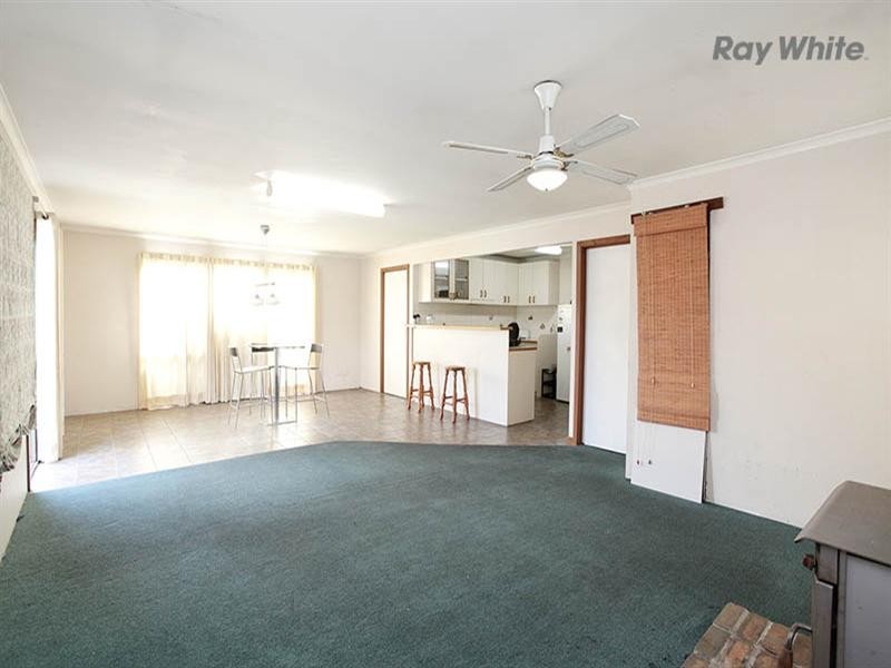 66 Kiora Street, Altona Meadows VIC 3028