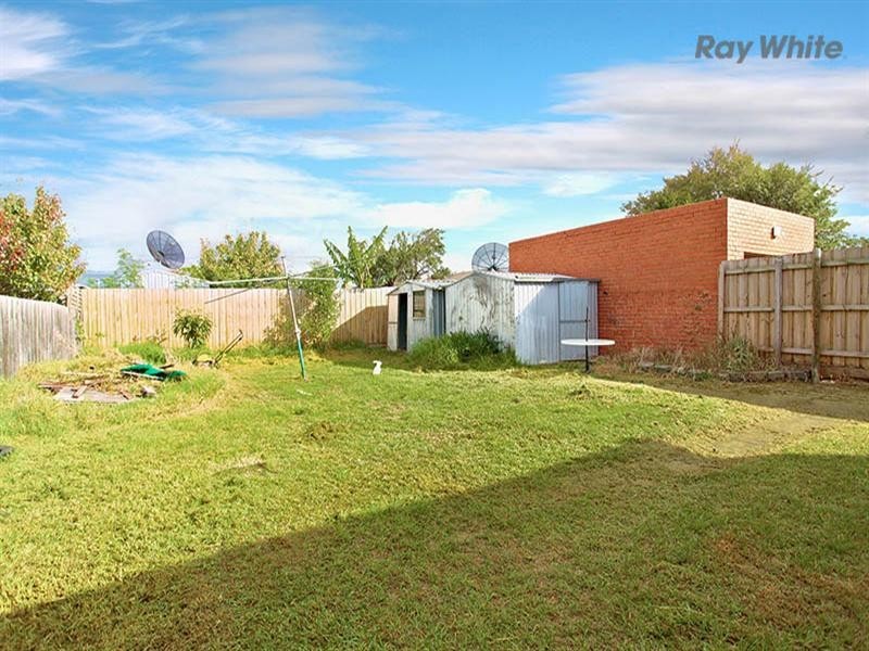66 Kiora Street, Altona Meadows VIC 3028