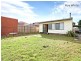 66 Kiora Street, Altona Meadows VIC 3028
