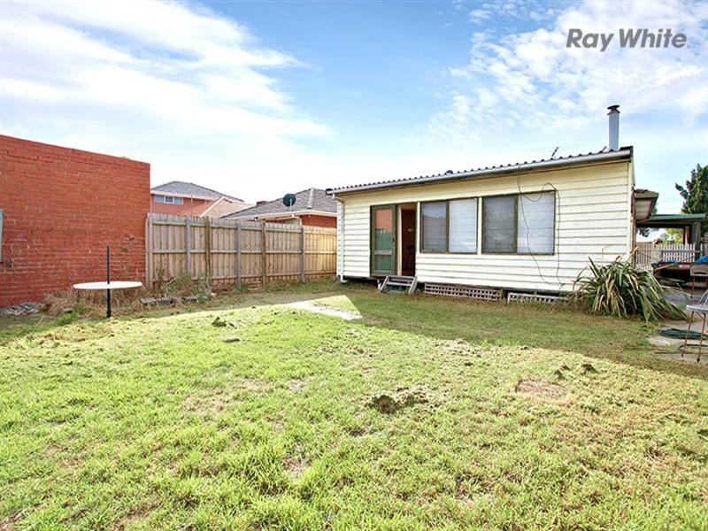 66 Kiora Street, Altona Meadows VIC 3028