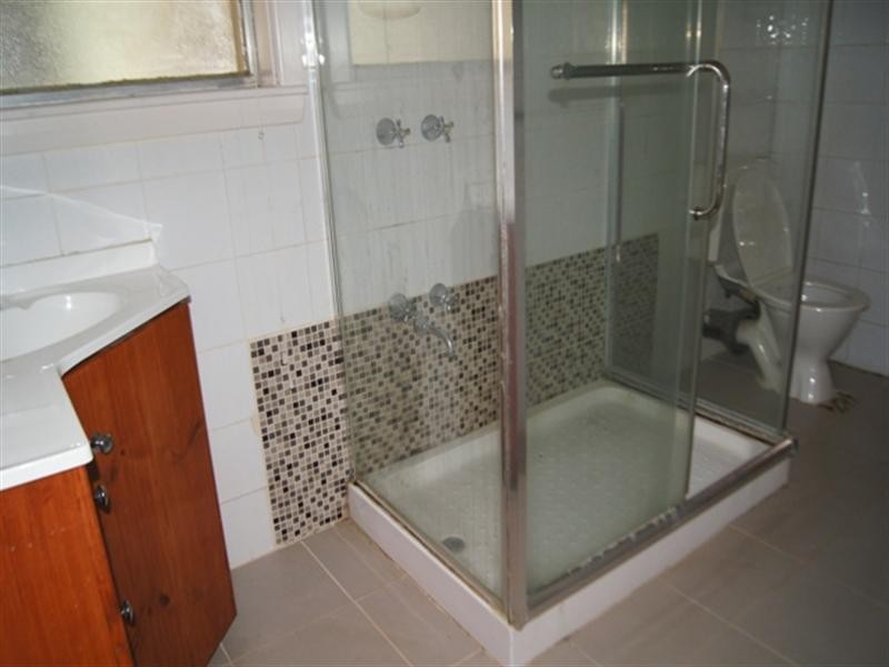 31 Robertson Crescent, Laverton VIC 3028