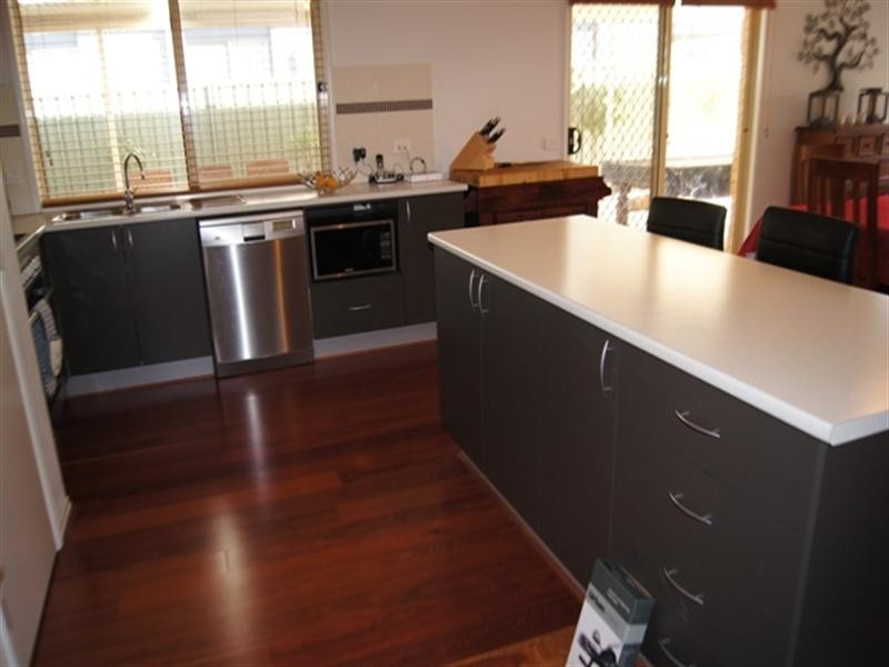 19 Garvan Street, Wyndham Vale VIC 3024