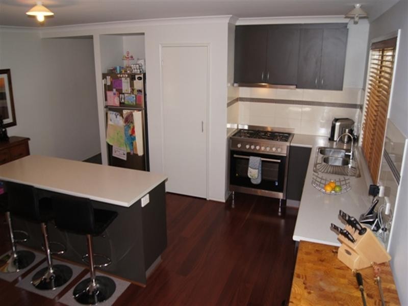 19 Garvan Street, Wyndham Vale VIC 3024