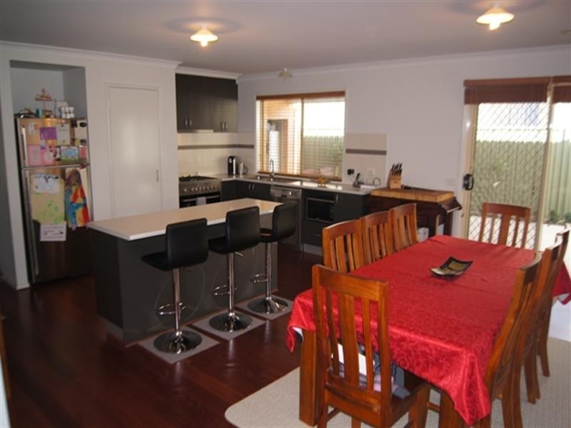 19 Garvan Street, Wyndham Vale VIC 3024