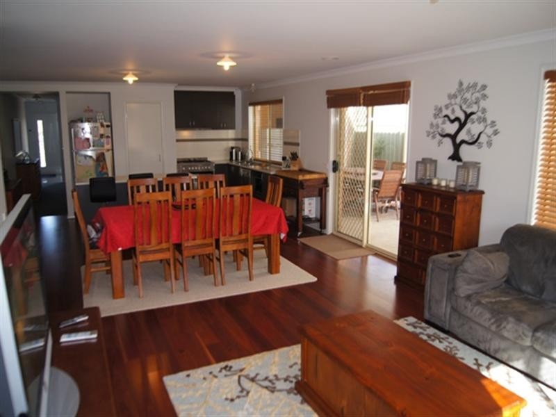 19 Garvan Street, Wyndham Vale VIC 3024