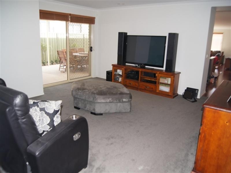 19 Garvan Street, Wyndham Vale VIC 3024