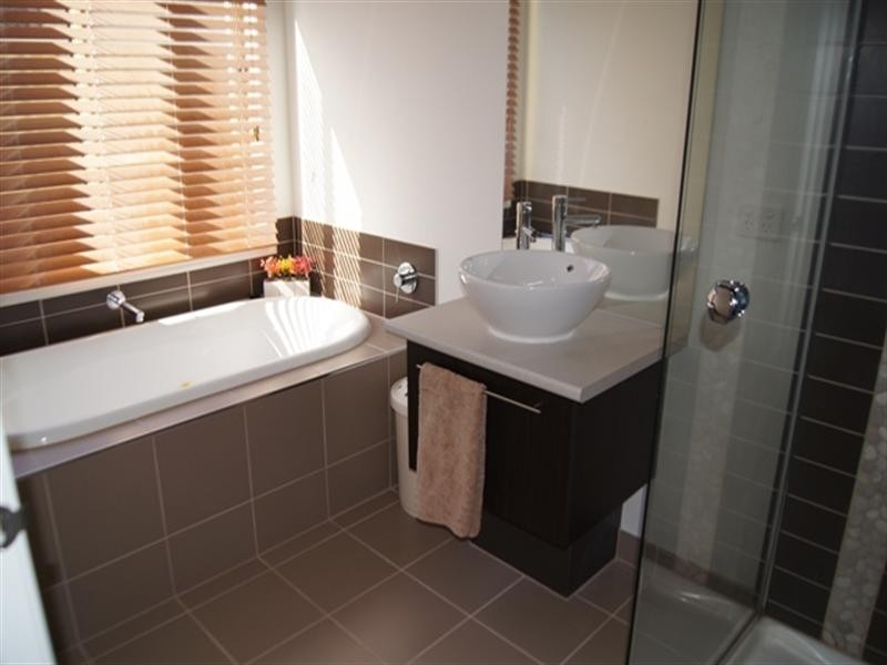 19 Garvan Street, Wyndham Vale VIC 3024