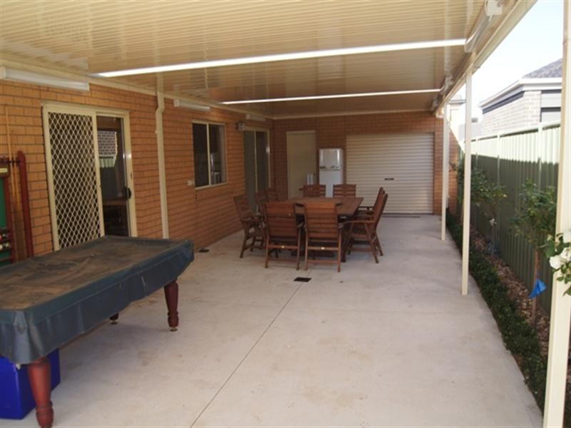 19 Garvan Street, Wyndham Vale VIC 3024