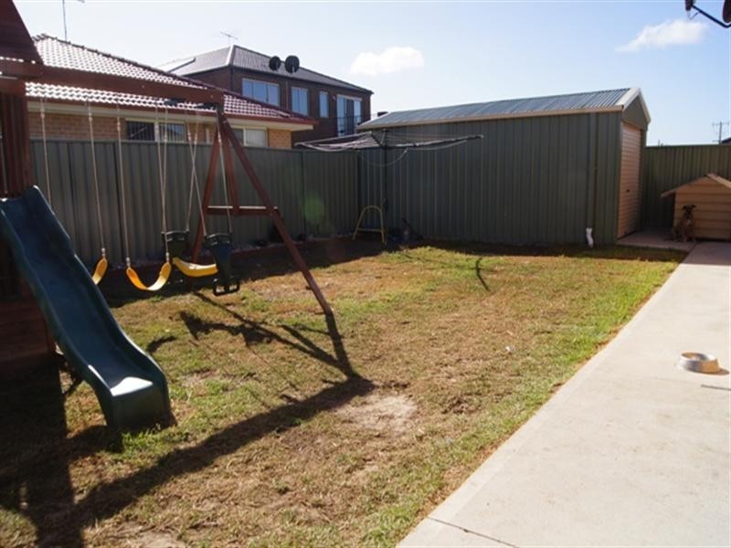 19 Garvan Street, Wyndham Vale VIC 3024