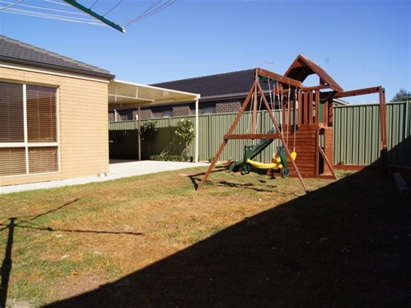 19 Garvan Street, Wyndham Vale VIC 3024