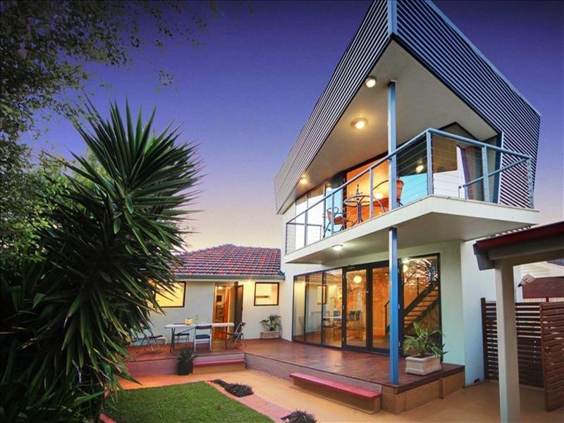 97 Waters Drive, Seaholme VIC 3018