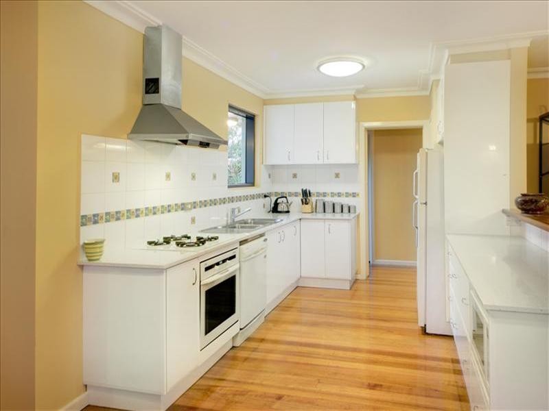 97 Waters Drive, Seaholme VIC 3018